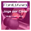 Sued, Lesk, Juren & Coalizão - Joga por Cima - Single